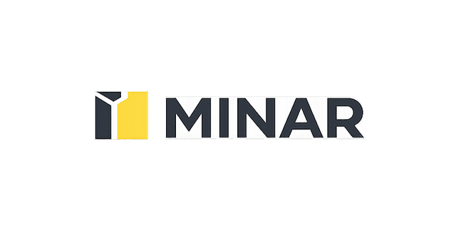 MINAR